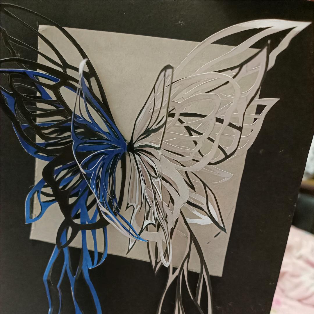 芳菲琳
