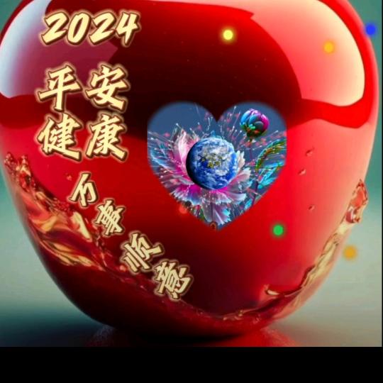 @爱妳是我一生的幸福