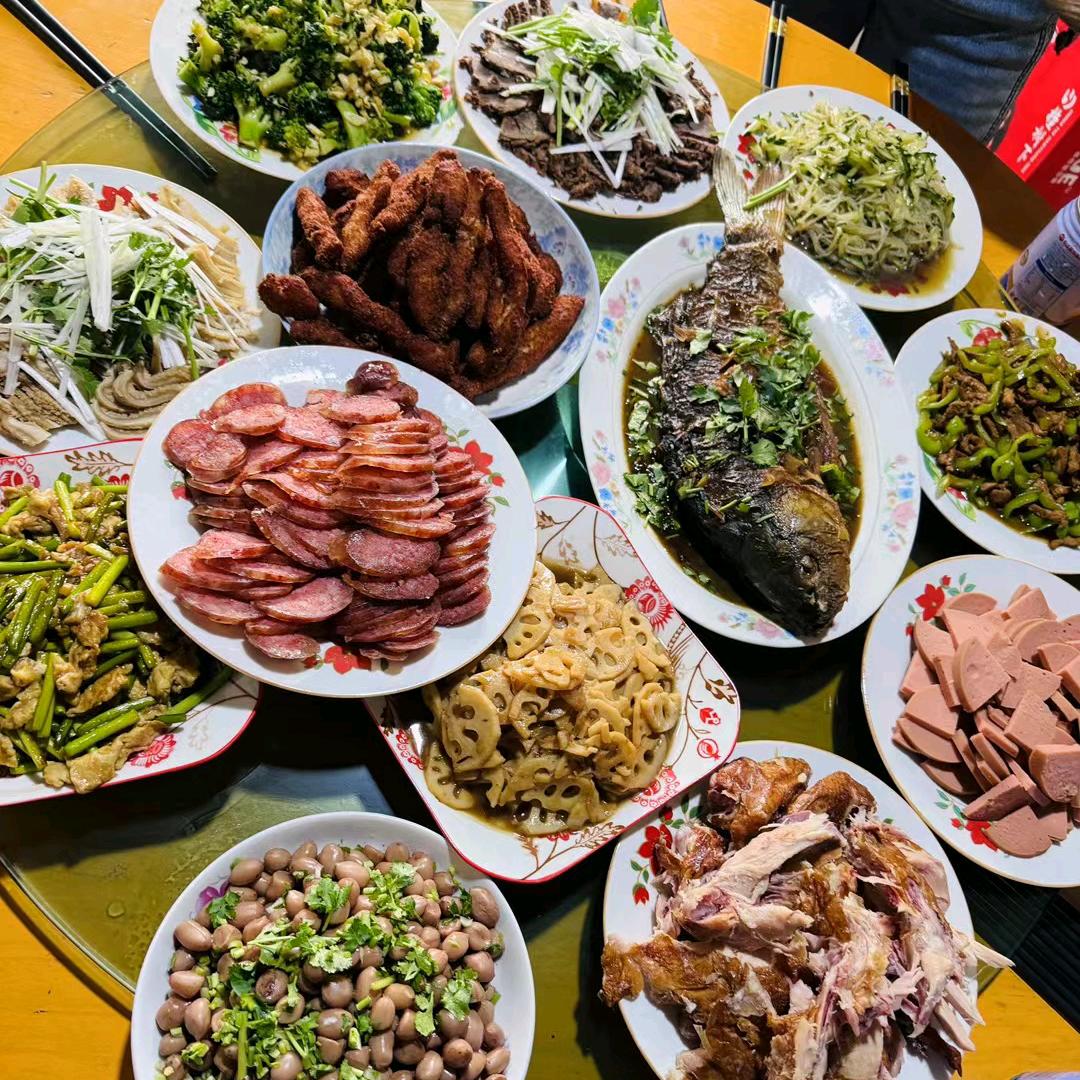 英姐   56191742242