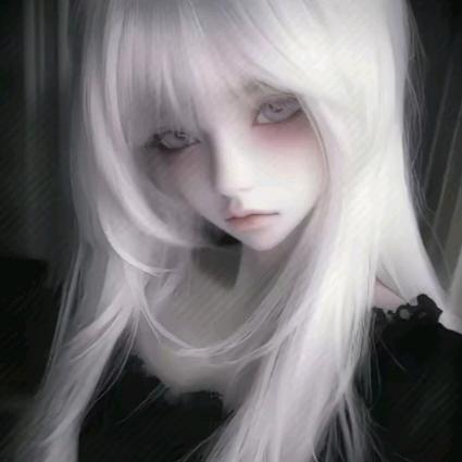 ⁸