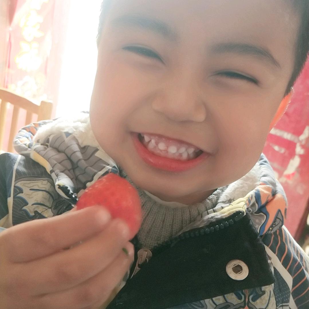 秋风经过
