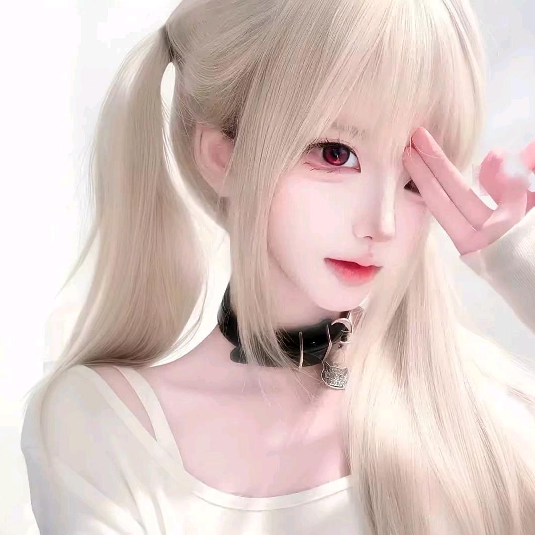 •ᴗ•