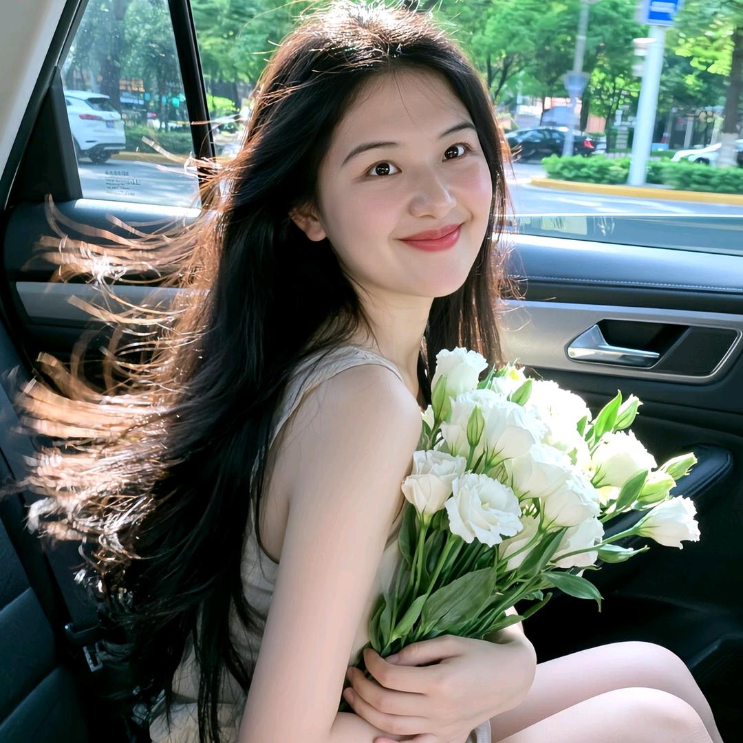 町丁猫🧚🏻‍♀️