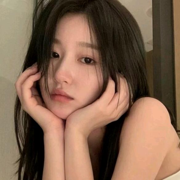 ⌯'ㅅ'⌯