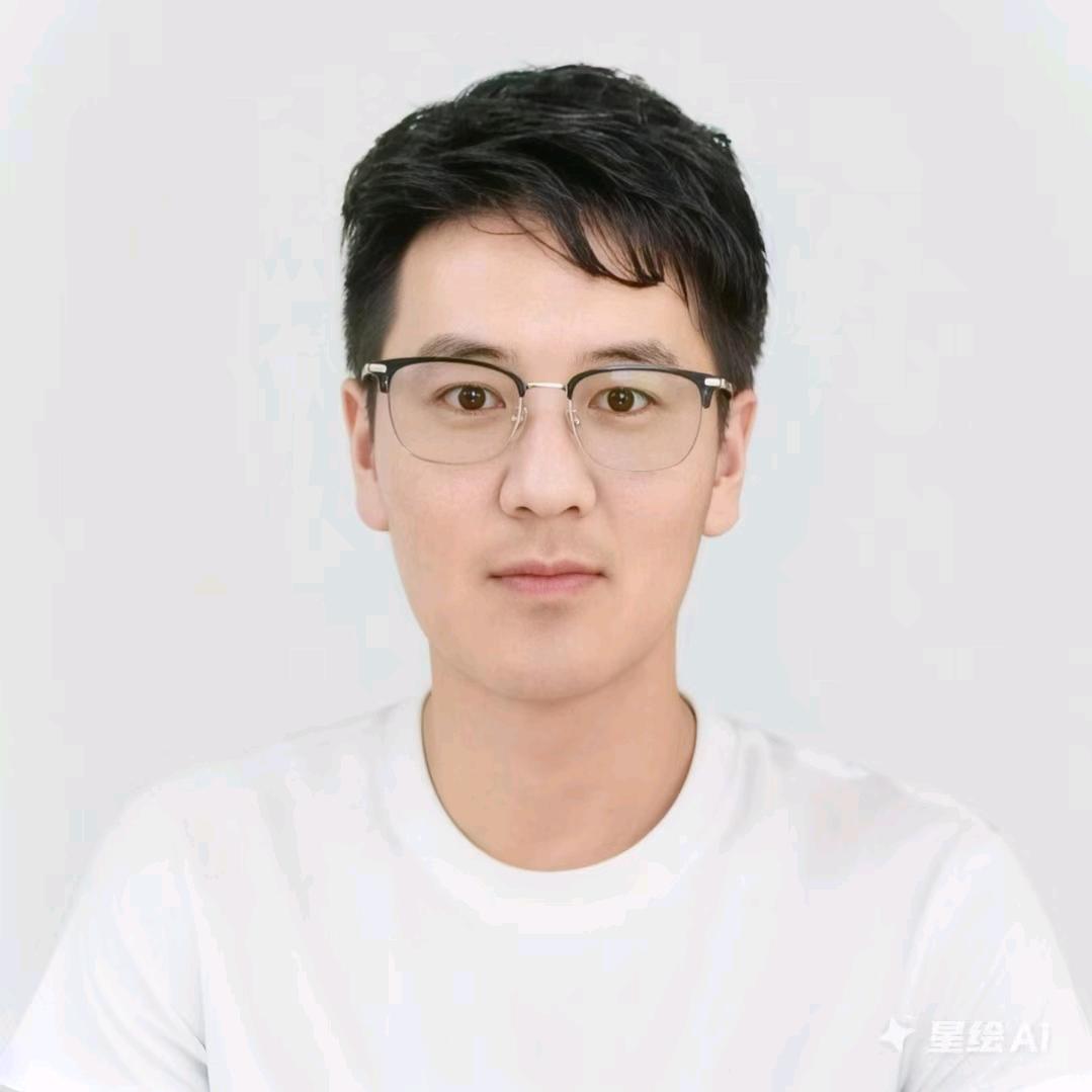 普布顿珠