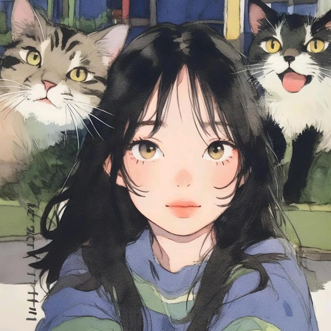零三七