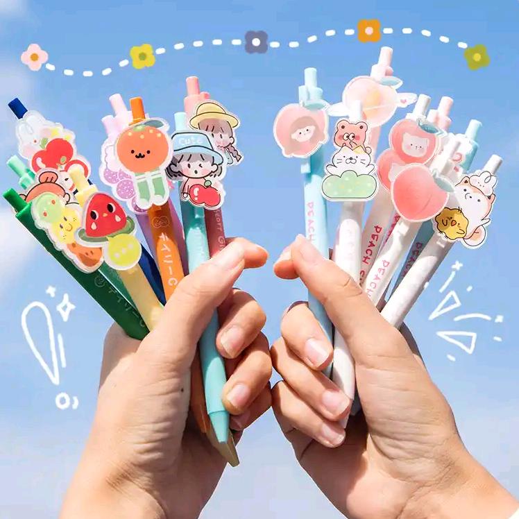 宇欧阿庆优选