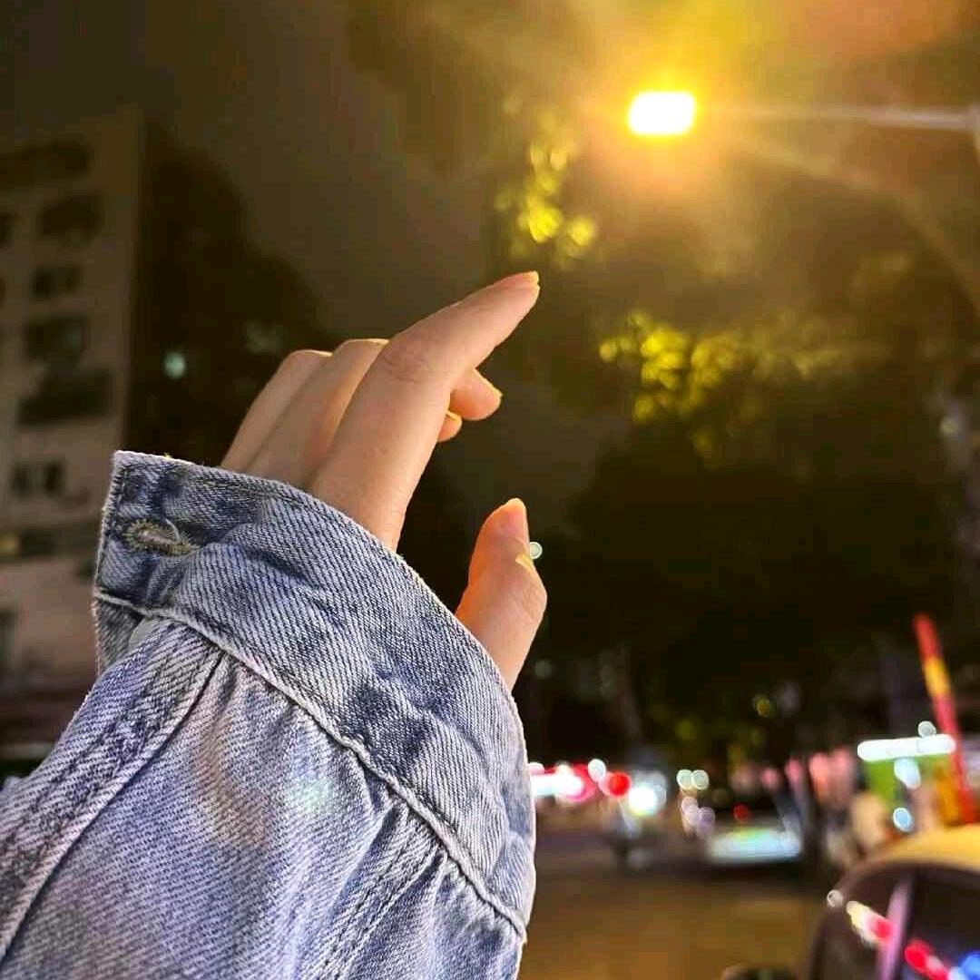 tღeng ࿐