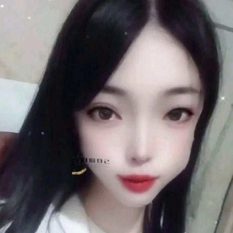丽