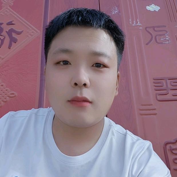 唯有相思不可医