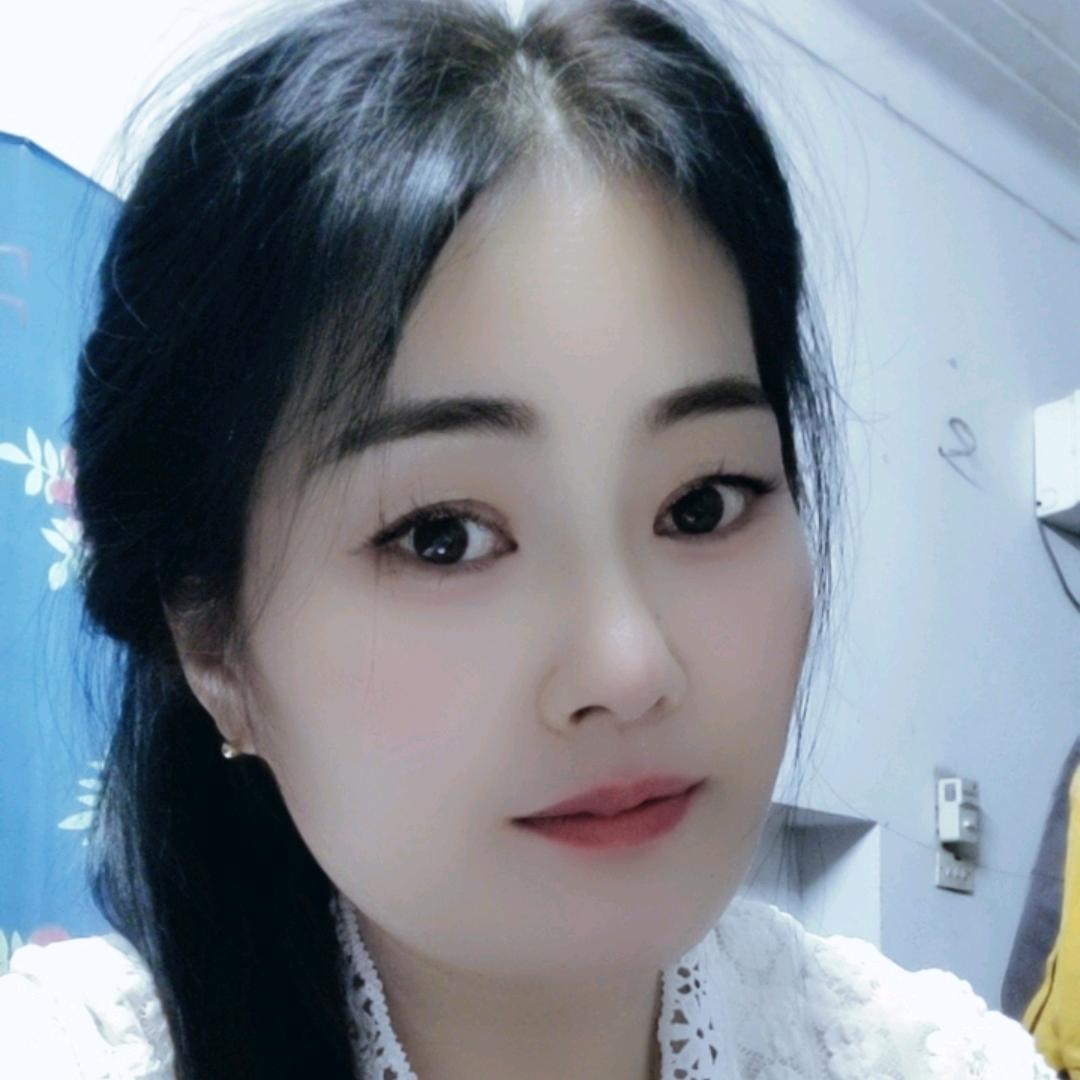 知足常乐