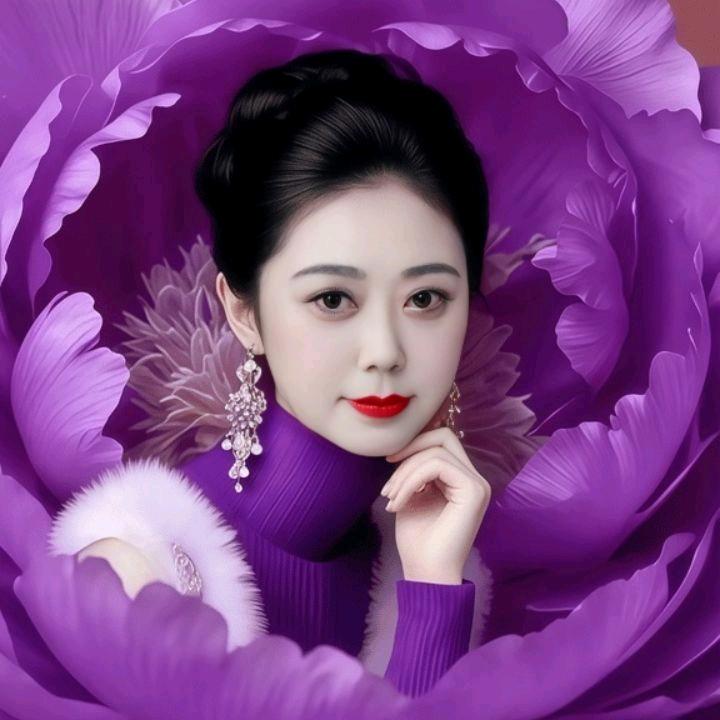 快乐孙姐