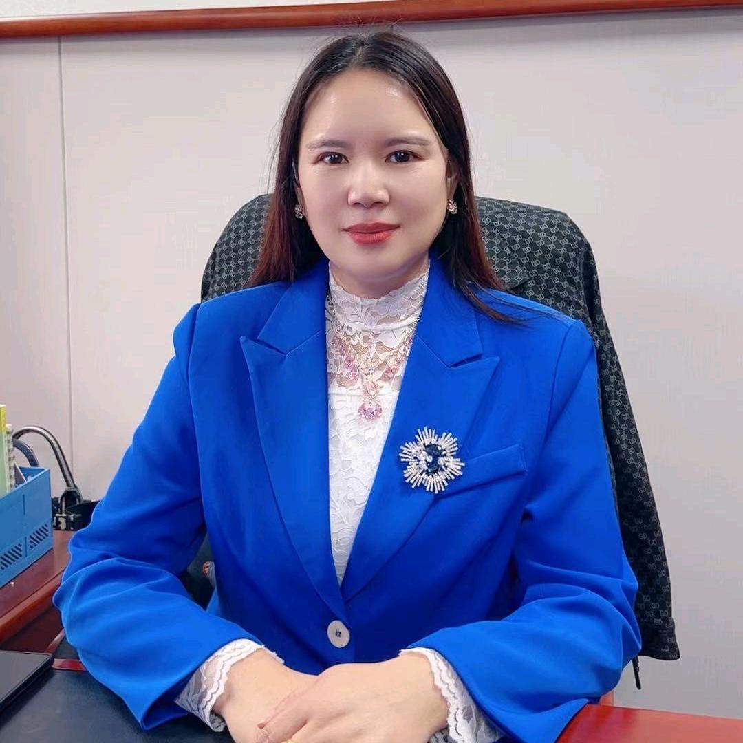 鸿姐带你做家政