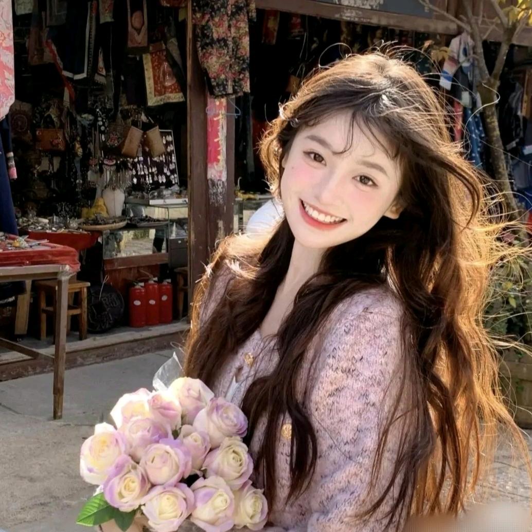 锦李