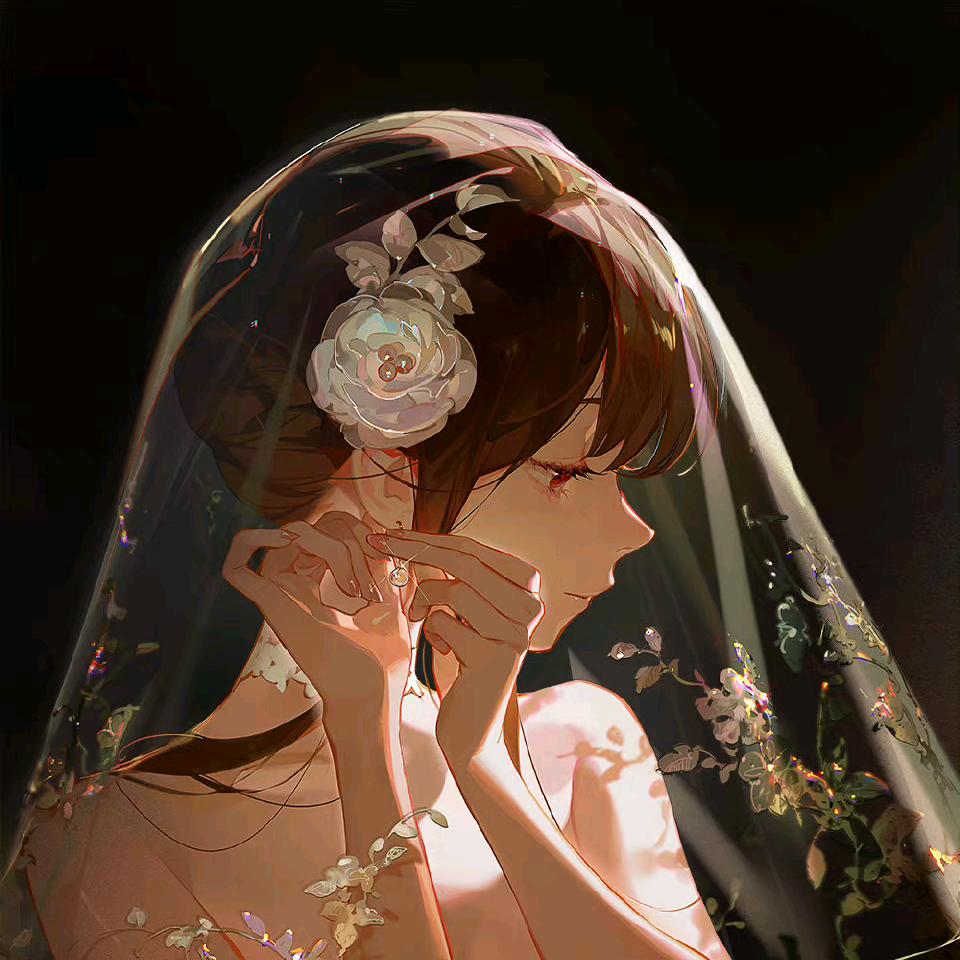 L和我一起旅行吧