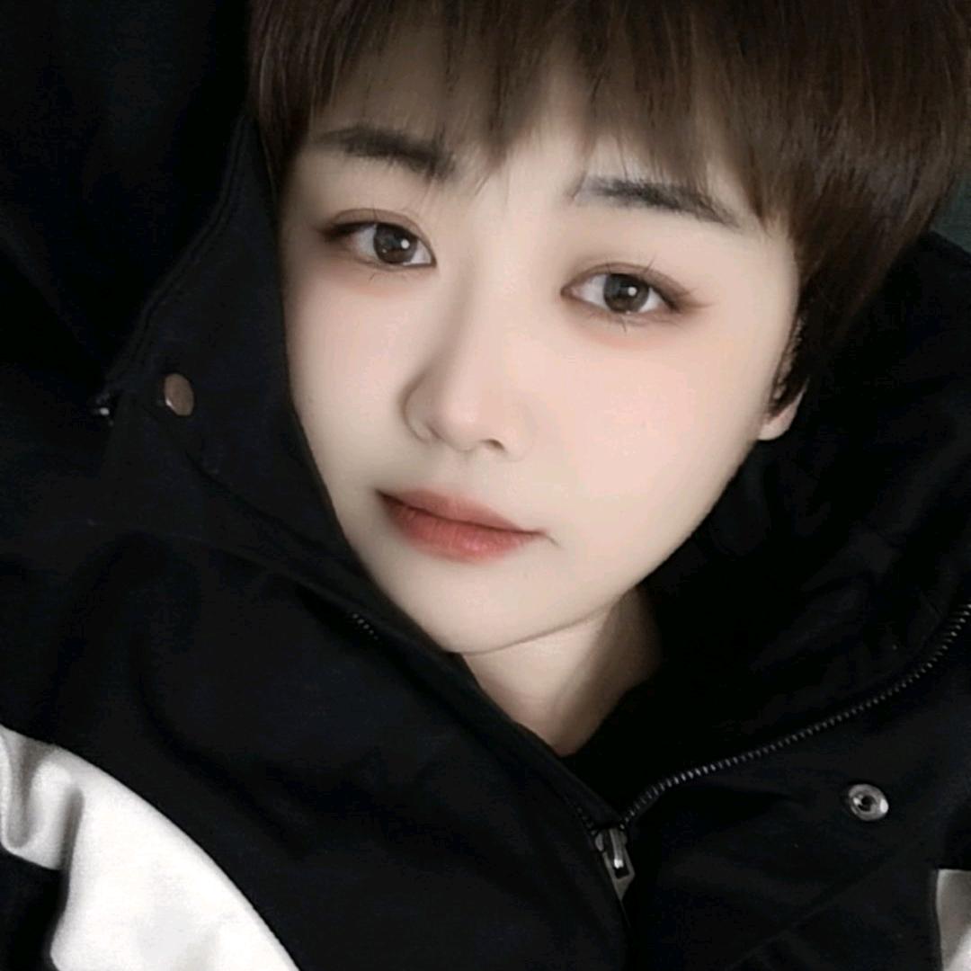 ོ大宝呀