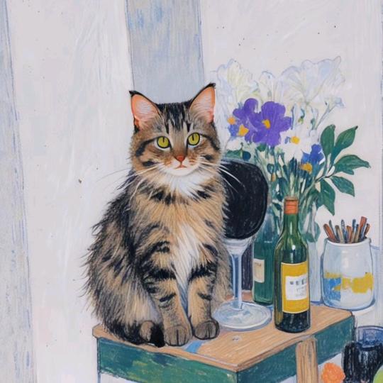 日进斗金八方来财平安喜乐身体健康万事顺意