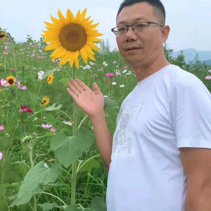 峨眉山市永方二手车（兵哥）