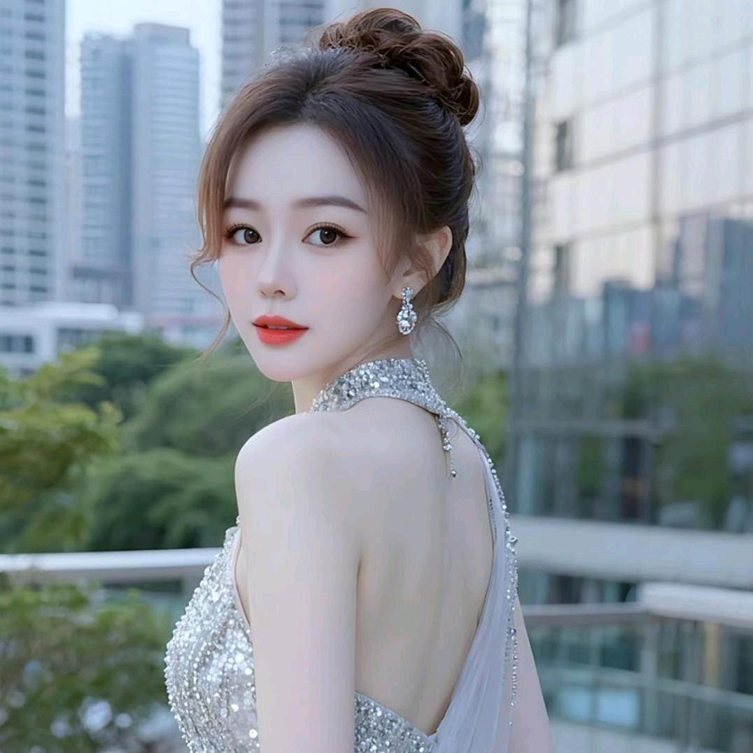 小月 （每晚10点开播）