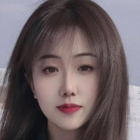 柠♥泽