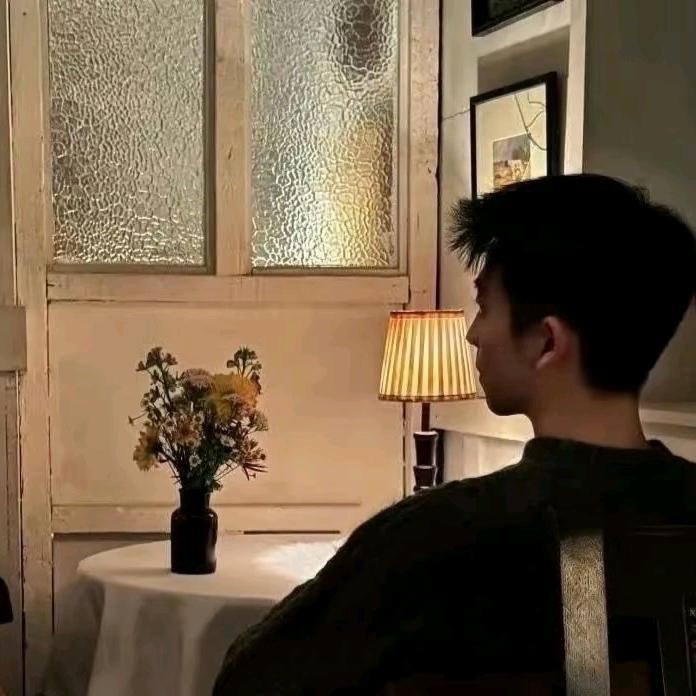 烨云