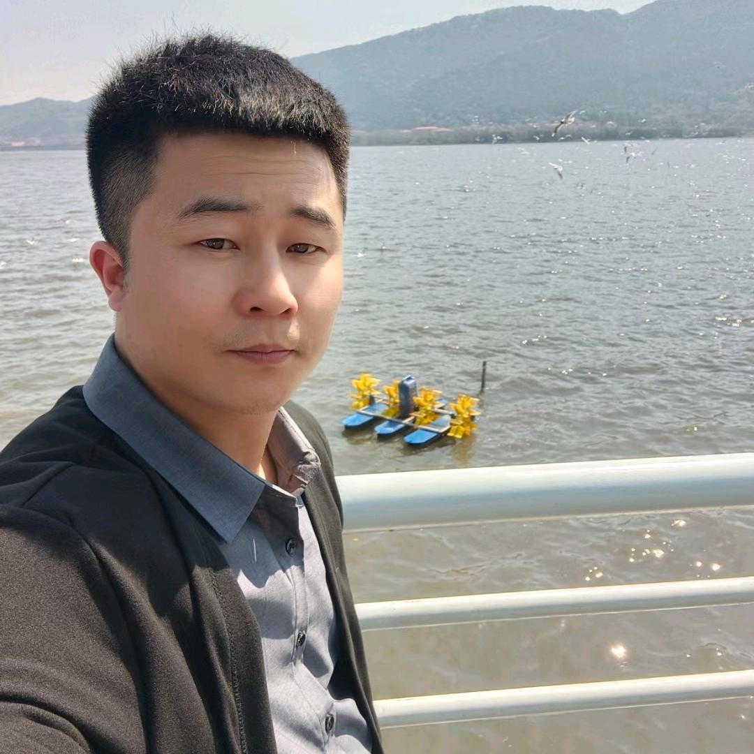 小张不嚣张