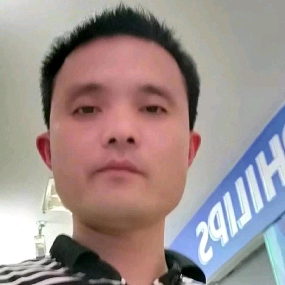 天虹
