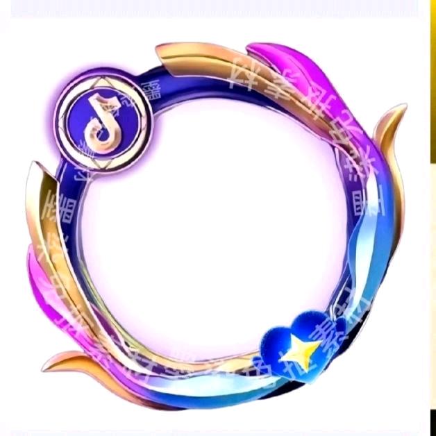 铁树开花（0605）