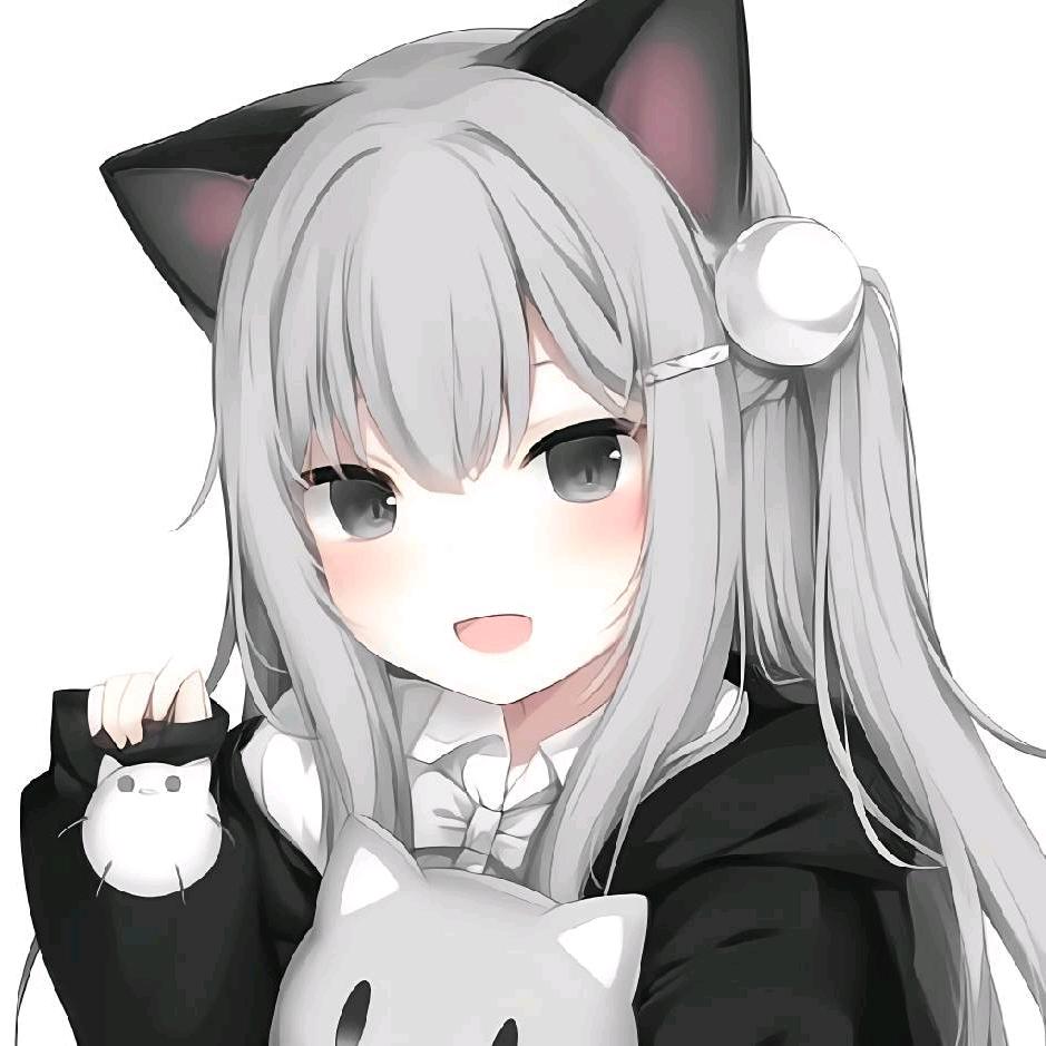 云宝