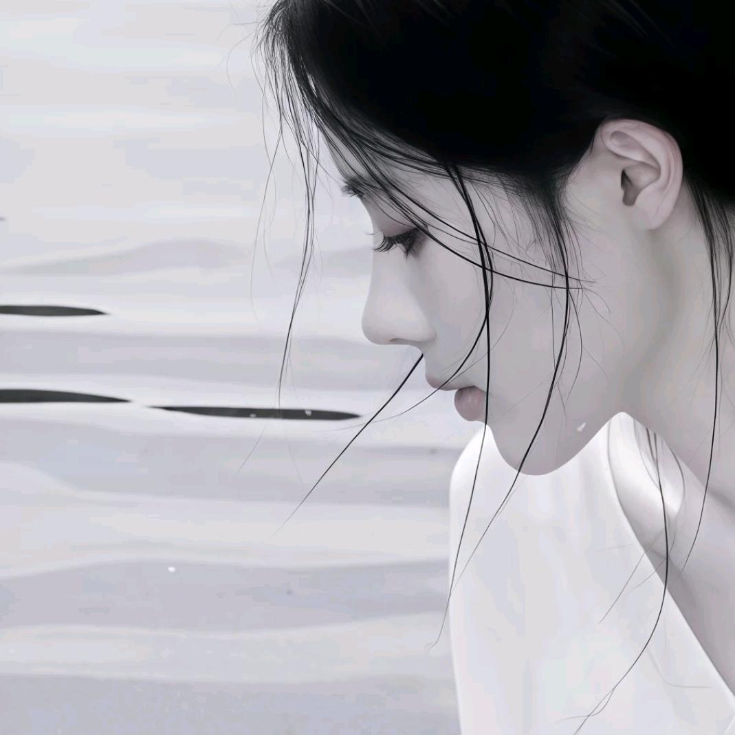 秋