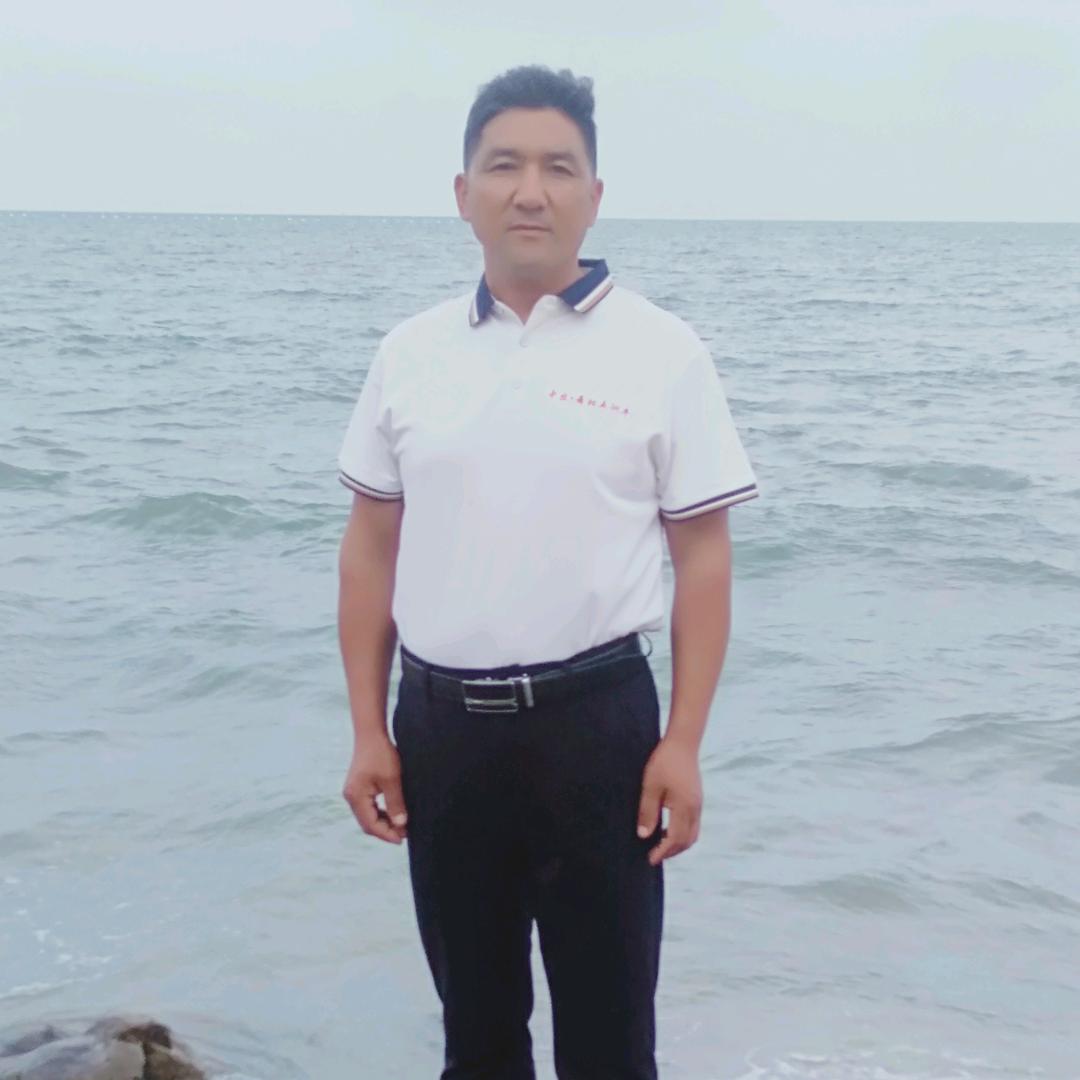 天时地利人和王荣雪农资店