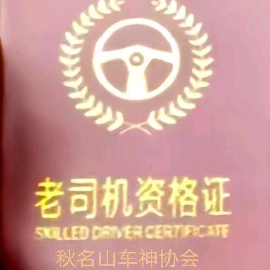 老六爱玩