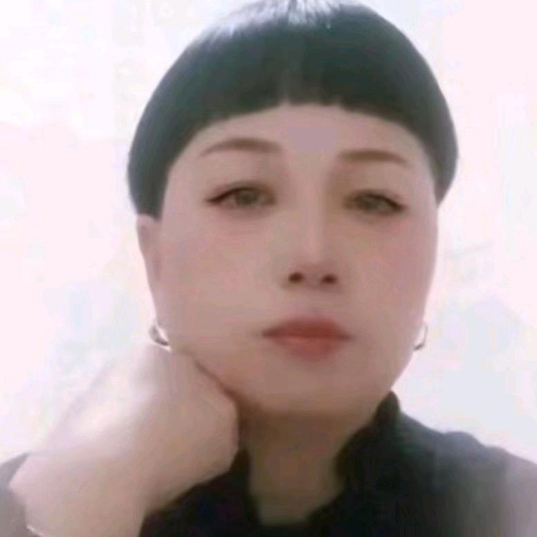 一姐