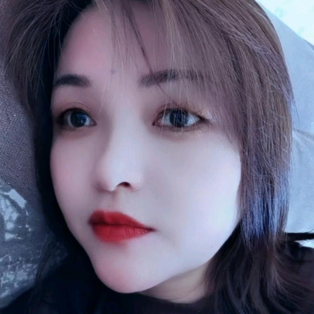 ໑ຼₒ₂₅沉默☔ღ᭄ꫛ