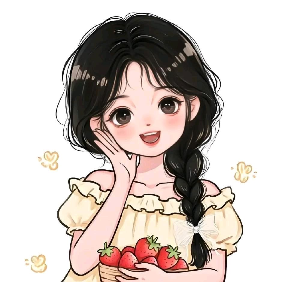 妮儿~