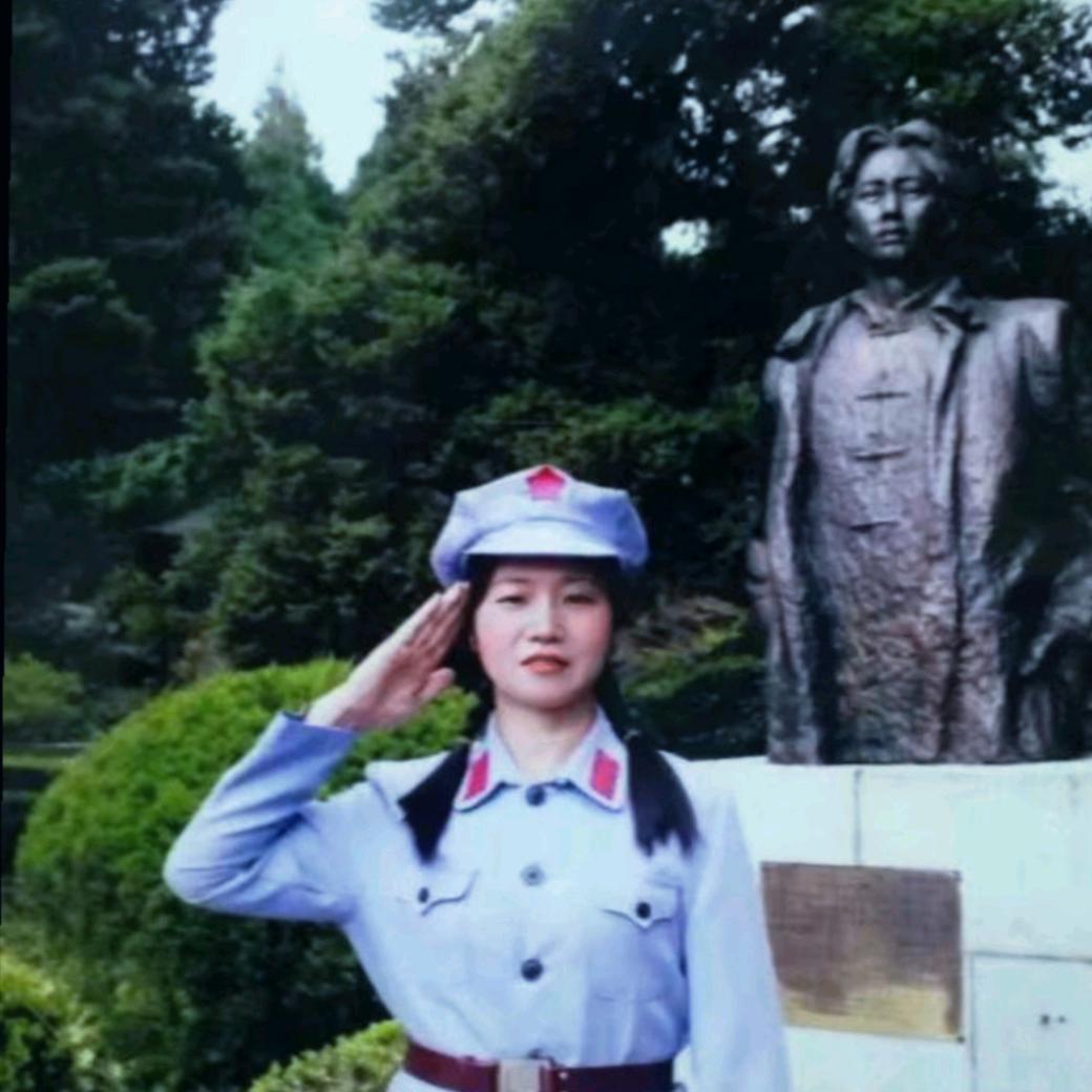 再难也要坚持