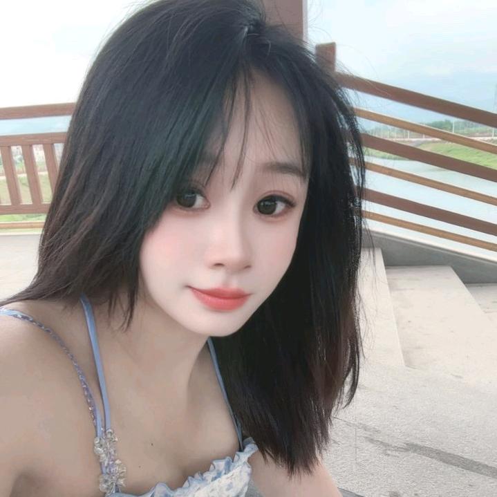 喵喵小姐🐱⁹⁶⁰⁸（休养中）
