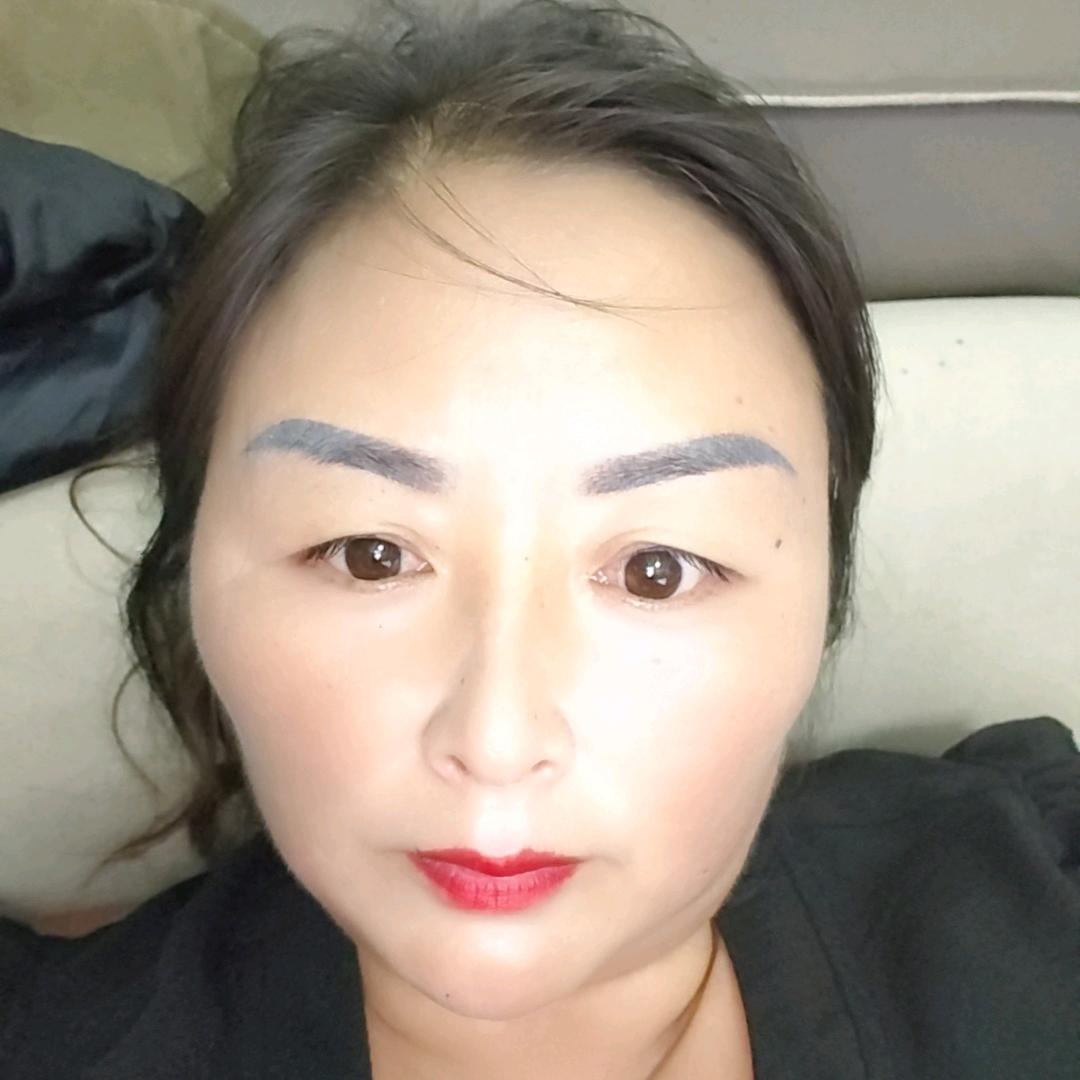 ∧0∧贵州断桥。(姐姐刘静)。∧0∧