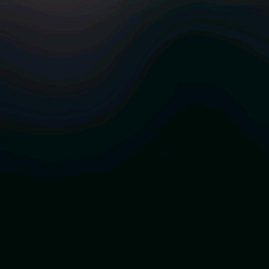 高渐离
