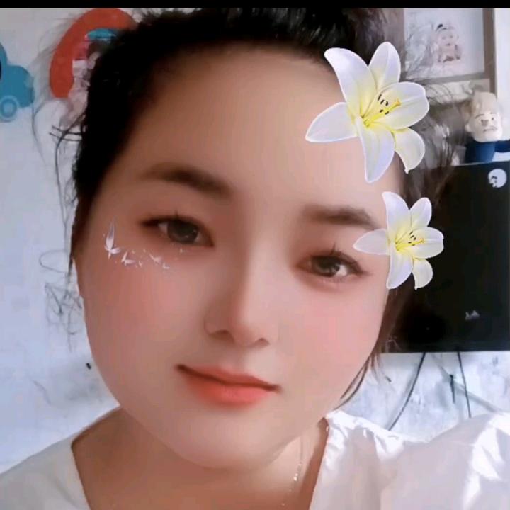 @丹丹🌺