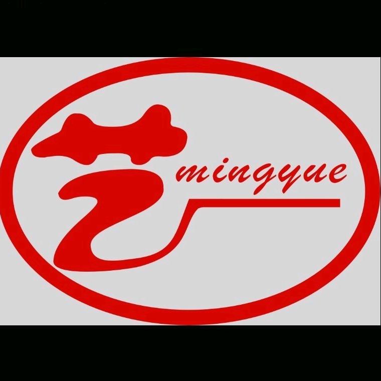 艺明悦琴行吴老师