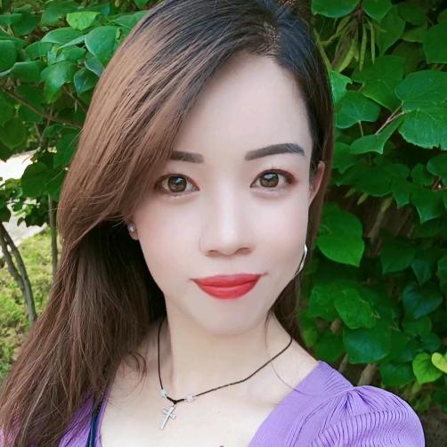 娜娜三妹