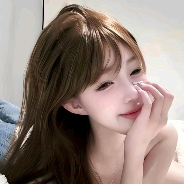 依依