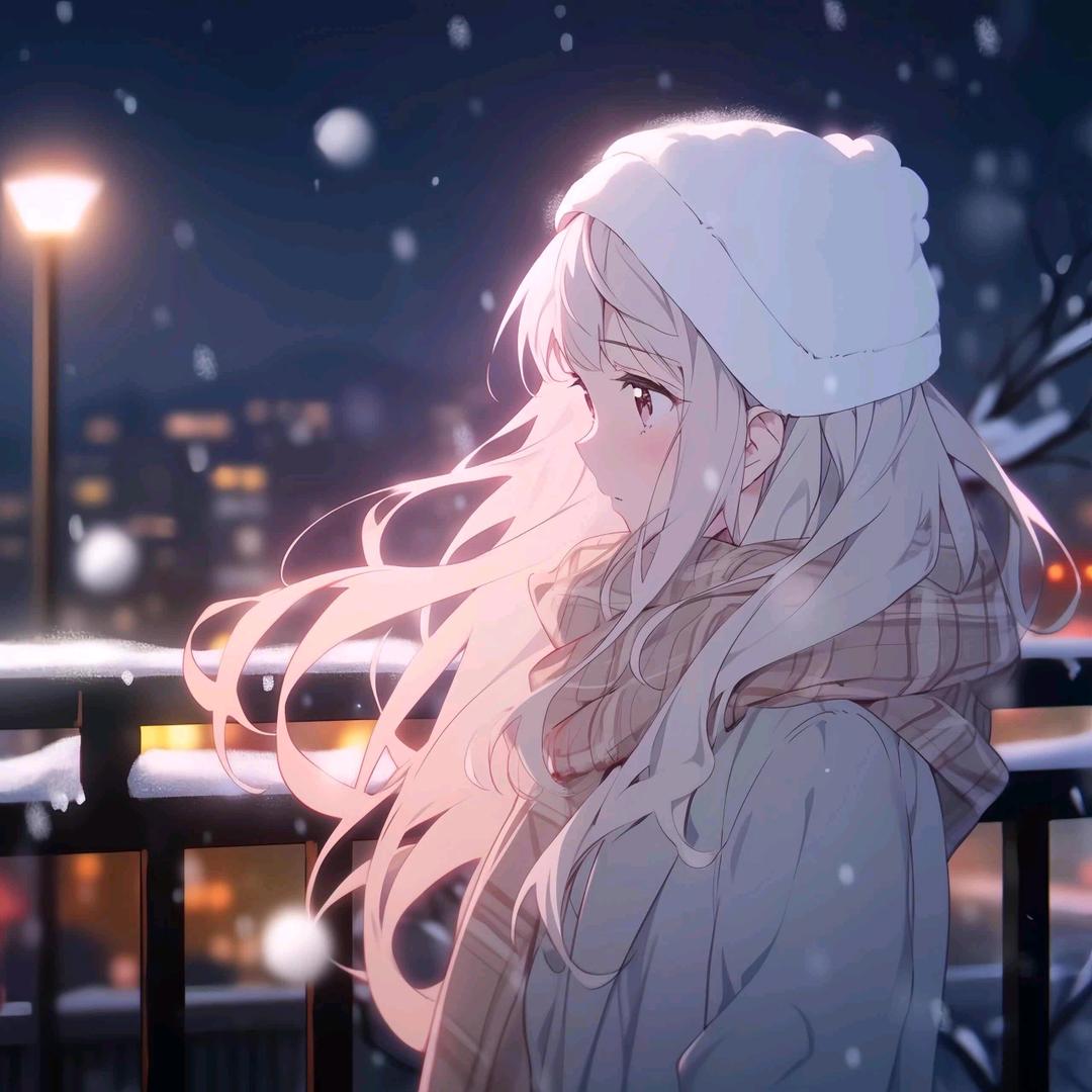 林柚笙