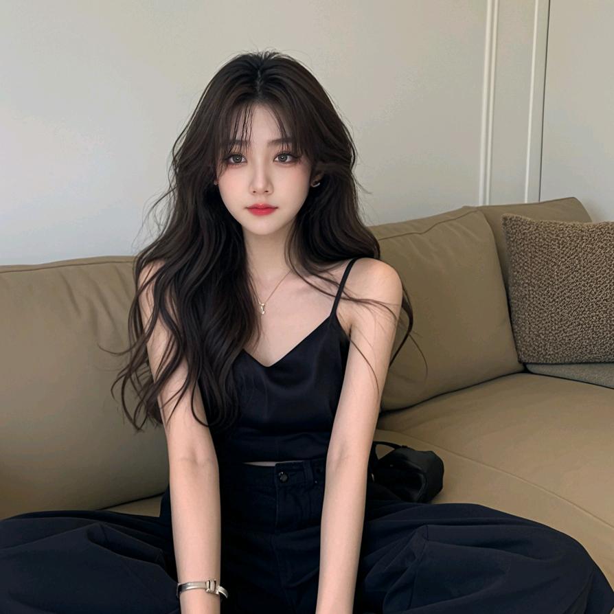 ᥫ᭡້໌ᮨ汤圆
