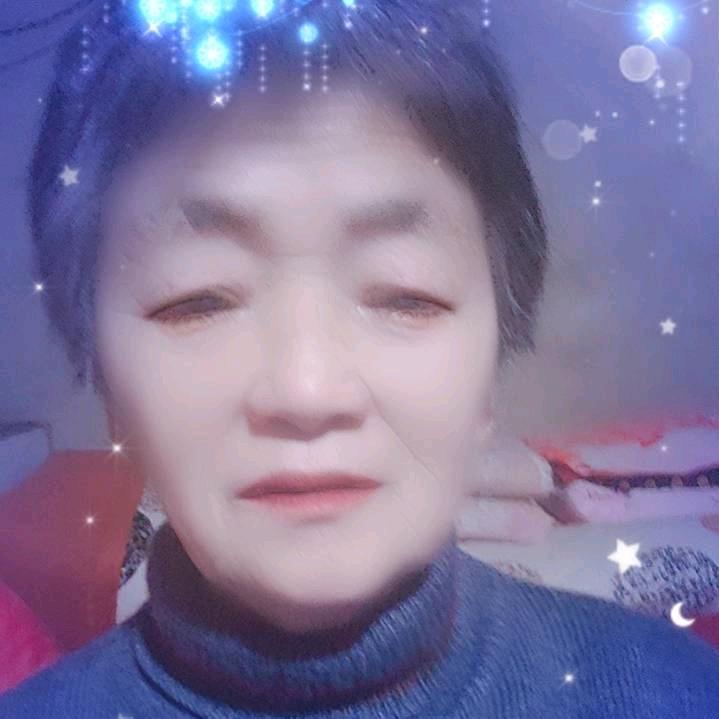 万事如意