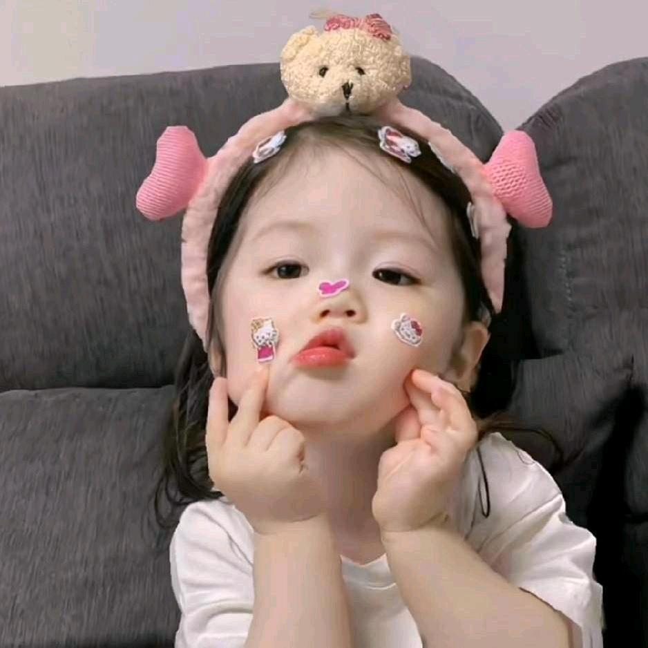 ♡依依