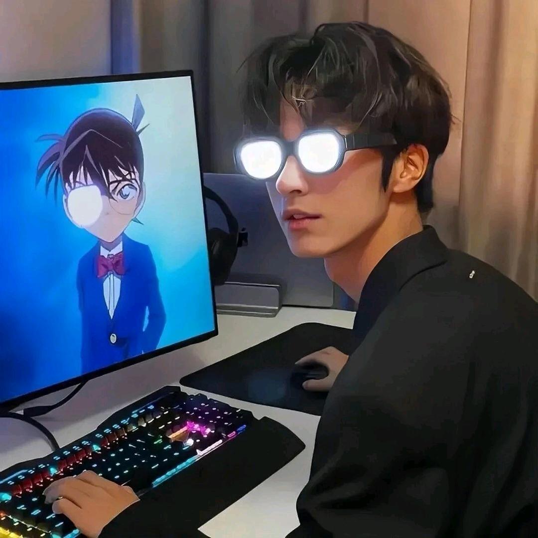 橙加星