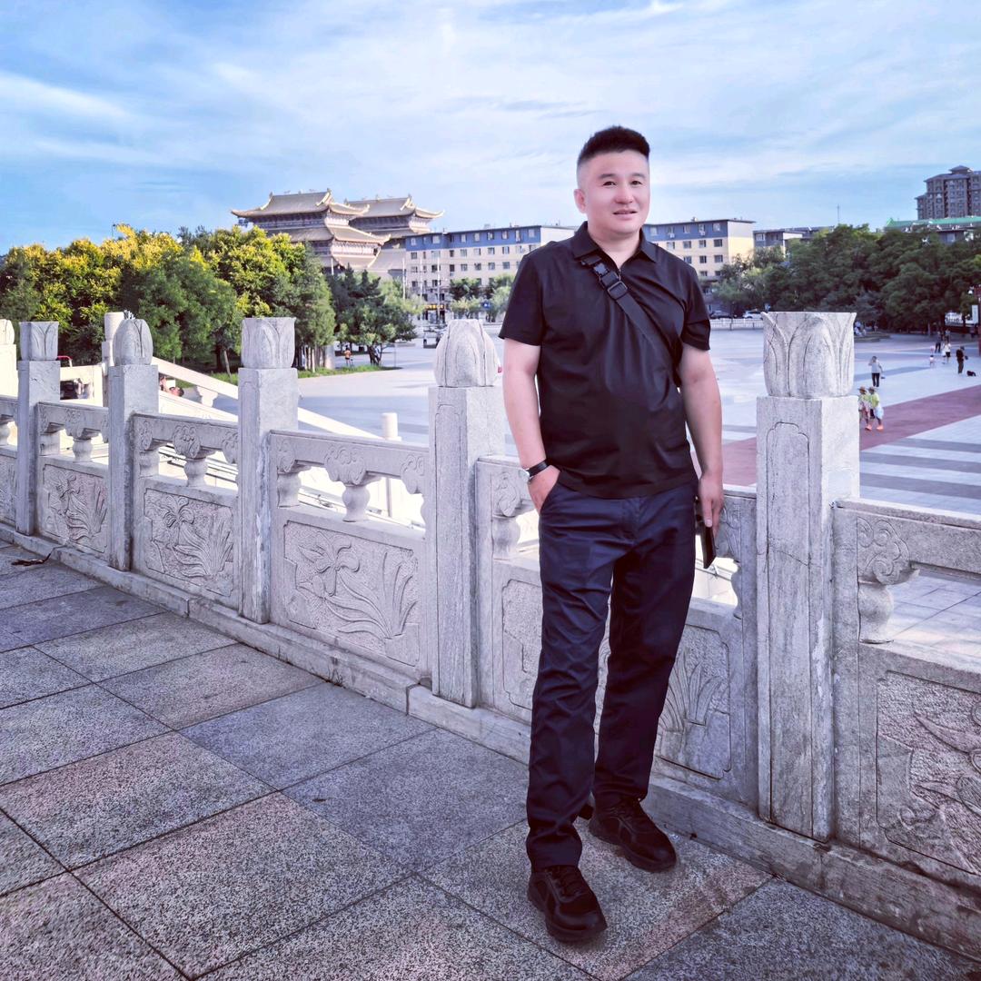 美吡利啶soul