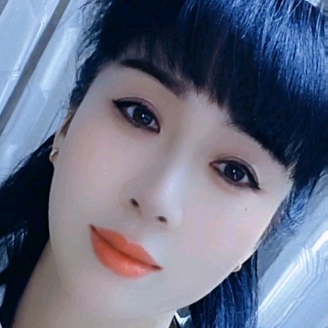福星